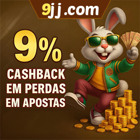 9jj.com Fundo de Resgate de Perdas Semanais
