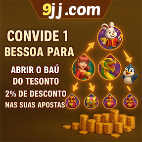 9jj.com ConvidarCentro