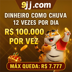 9jj.com Mina Misteriosa